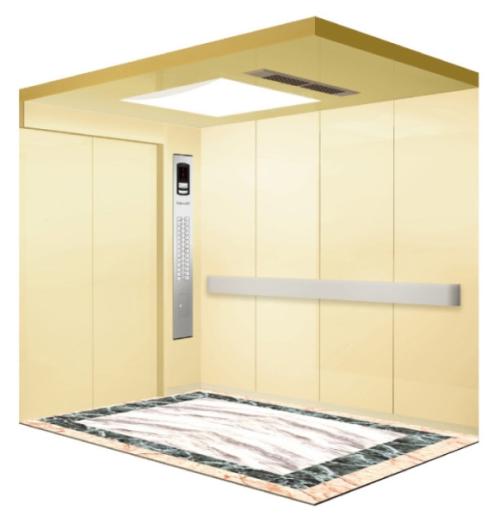 医用电梯